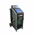 DUAL A/C Machine recovery for both R134A and R1234YF