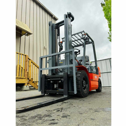 Diesel Forklift 2T -DF20T
