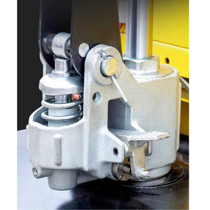 Electric Pallet Jack 4400lbs – ELEP-30