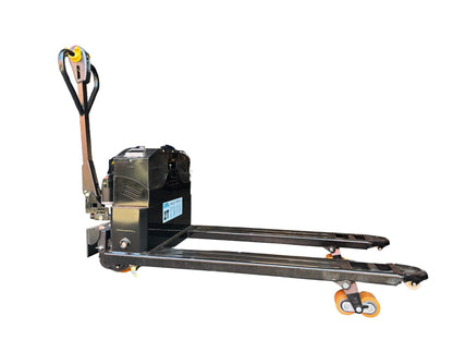 Electric Pallet Jack 4400lbs – ELEP-30
