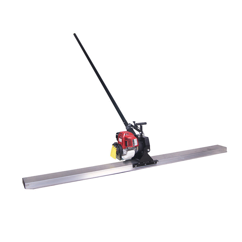 CAEL Surface Finishing Screed GSB