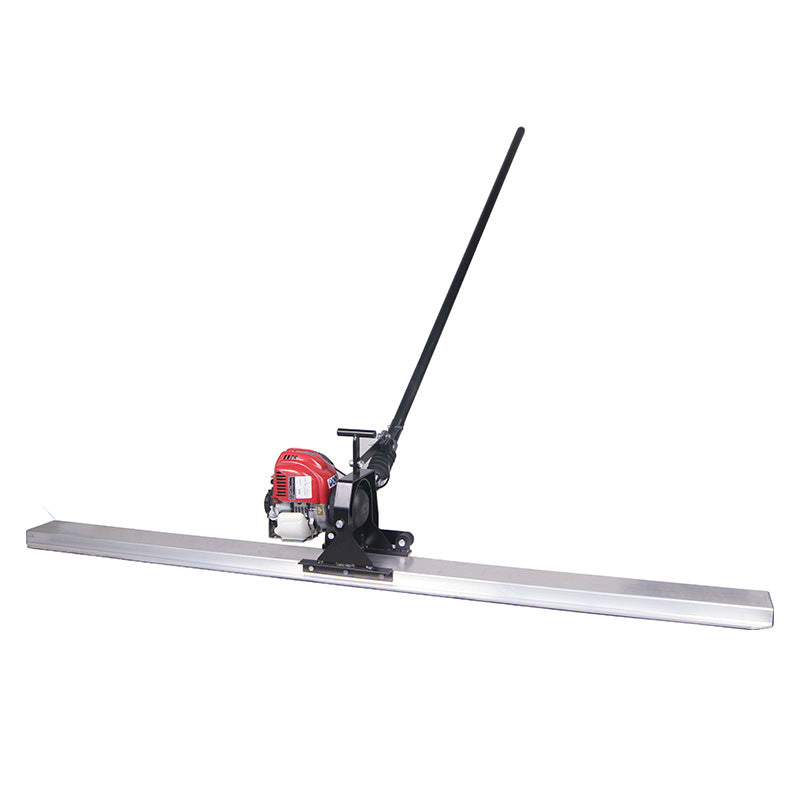 CAEL Surface Finishing Screed GSB