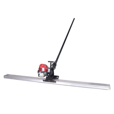 CAEL Surface Finishing Screed GSB