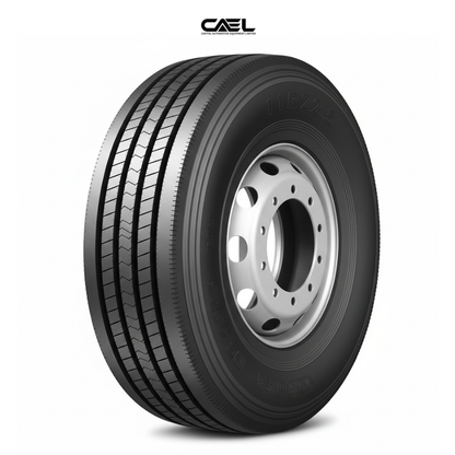 HS205 11R22.5
