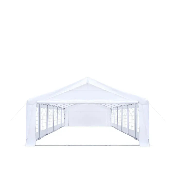 CAEL PT0612FB – Basic Outdoor Storage / Event Tent