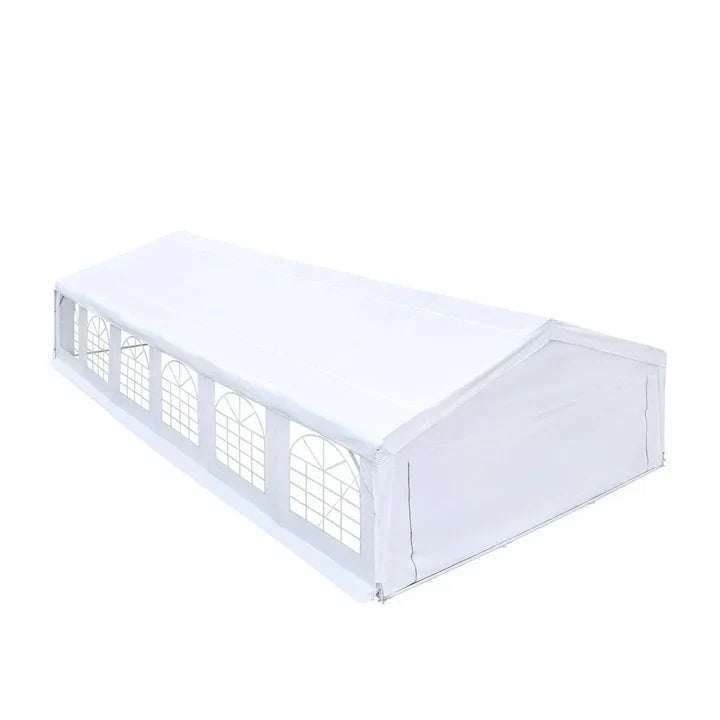 CAEL PT0612FB – Basic Outdoor Storage / Event Tent