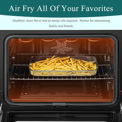 CAEL 30 Inch Freestanding Electric Range