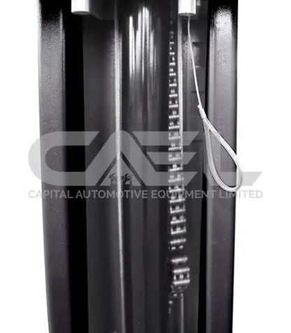Two-Post Clear Floor Lift (14000)