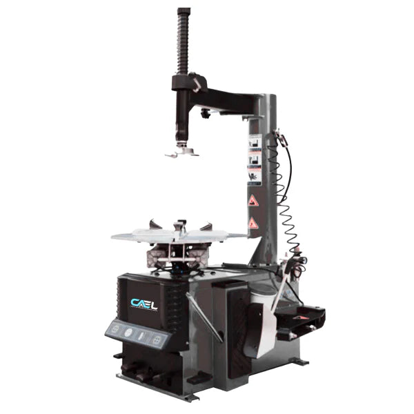 Tire Changing Machine (TC100)