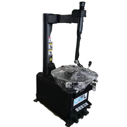 Tire Changing Machine (TC100)
