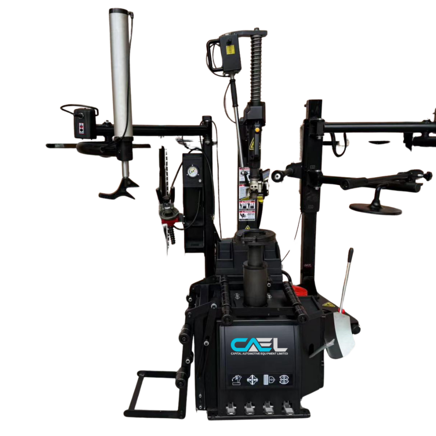 CAEL Tire Changer Machine (TC 300)