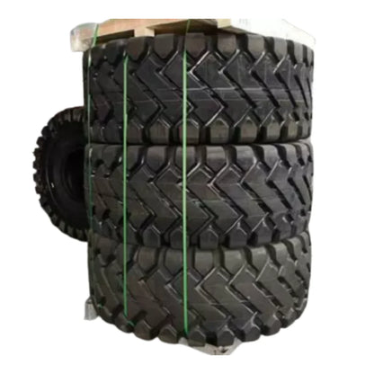 Wheel loaders tires 20.5-25