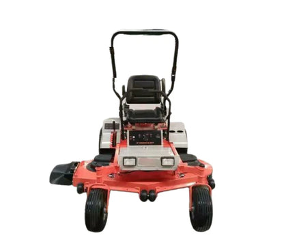 Zero Turn Mower 50” With warranty