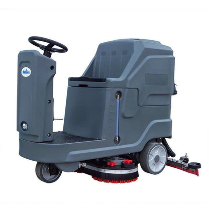 Ride-On Automatic Floor Scrubber- (CAEL C70-5H)