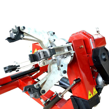 Cael HTC100 Heavy-Duty Truck Tire Changer