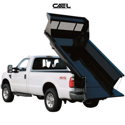 CAEL Dumper Insert 6000LBS 6FT