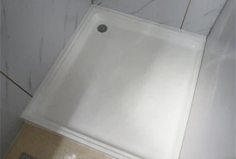 Portable Toilets With Bathroom