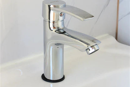 Portable Toilets With Bathroom