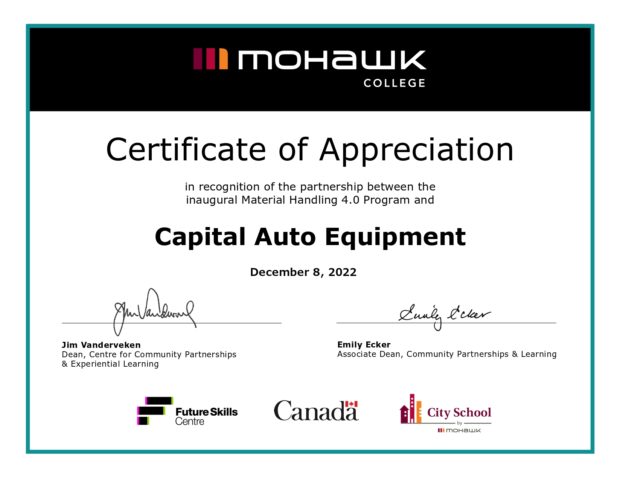 Capital Auto Equipment _page-0001